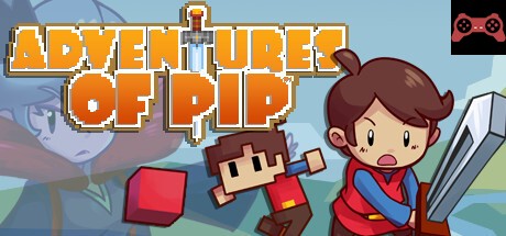 Adventures of Pip System Requirements