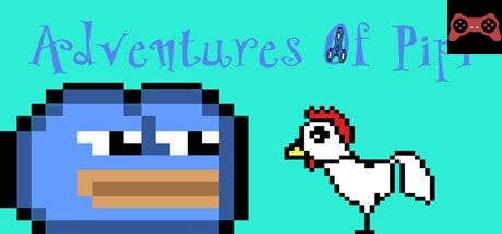 Adventures Of Pipi System Requirements