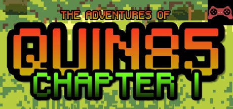 Adventures of Quin85 System Requirements