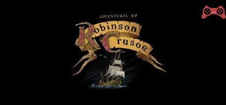 Adventures of Robinson Crusoe System Requirements