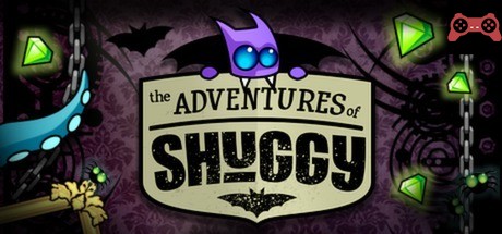 Adventures of Shuggy System Requirements