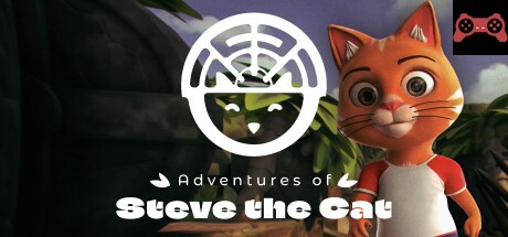 Adventures of Steve the Cat System Requirements