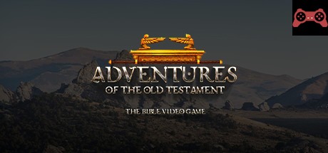 Adventures of the Old Testament - The Bible Video Game System Requirements