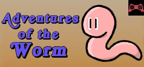 Adventures of the Worm System Requirements