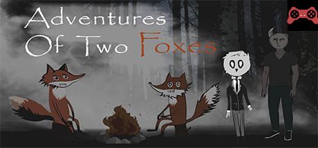 Adventures Of Two Foxes System Requirements