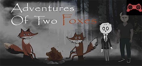Adventures Of Two Foxes System Requirements