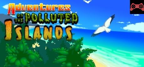 Adventures On The Polluted Islands System Requirements
