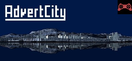 AdvertCity System Requirements