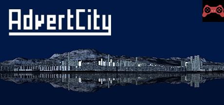 AdvertCity System Requirements