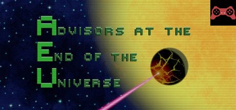 Advisors at the End of the Universe System Requirements