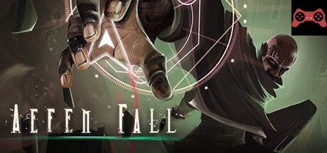 Aefen Fall System Requirements