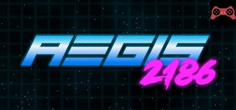 AEGIS 2186 System Requirements
