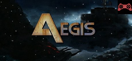 Aegis System Requirements
