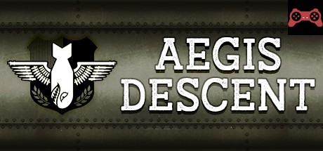 Aegis Descent System Requirements