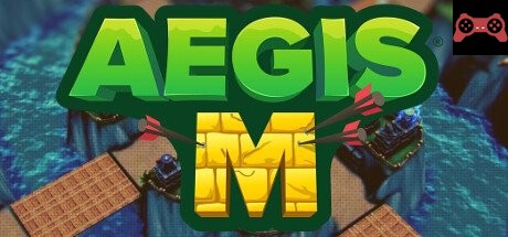 AegisM System Requirements