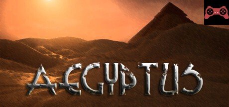 AEGYPTUS System Requirements
