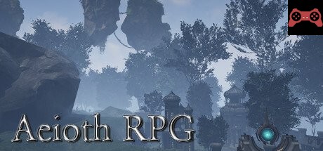 Aeioth RPG System Requirements