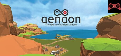 Aenaon System Requirements