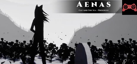 Aenas-çŒ«ä¸æµ·ï¼šåºç« (Aenas-Cat and The Sea-Prologue) System Requirements