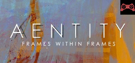 AENTITY System Requirements