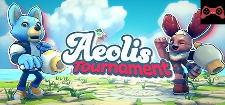 Aeolis Tournament System Requirements