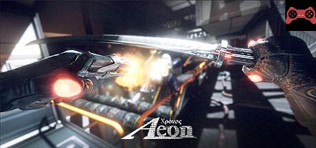 Aeon System Requirements