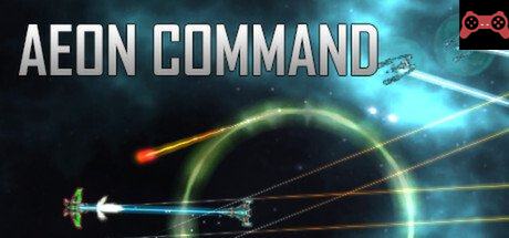 Aeon Command System Requirements