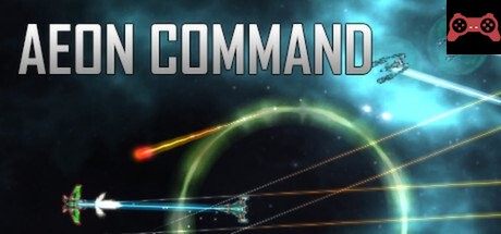 Aeon Command System Requirements