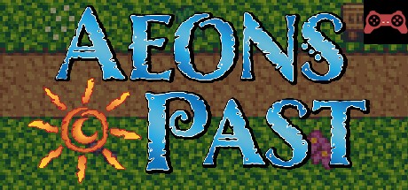 Aeons Past System Requirements