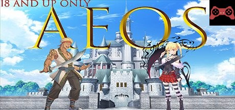 Aeos: The 18 Plus NSFW Adventure Generator System Requirements