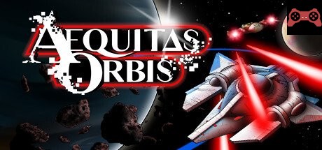 Aequitas Orbis System Requirements
