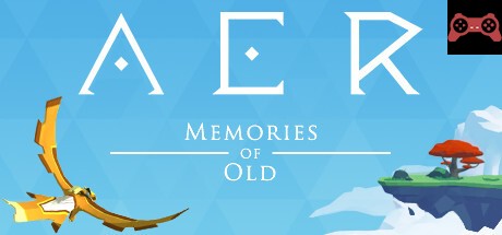 AER Memories of Old System Requirements