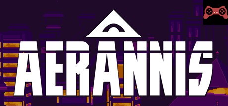 Aerannis System Requirements