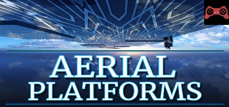 Aerial Platforms System Requirements