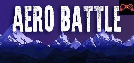 Aero Battle System Requirements