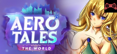 Aero Tales Online: The World - Anime MMORPG System Requirements