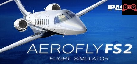 Aerofly FS 2 Flight Simulator System Requirements