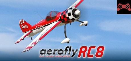 aerofly RC 8 System Requirements