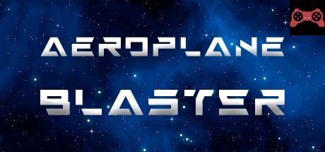 Aeroplane Blaster System Requirements
