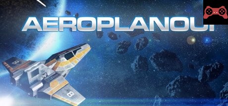 Aeroplanoui System Requirements