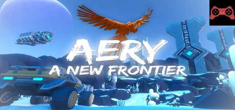 Aery - A New Frontier System Requirements