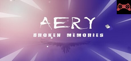 Aery - Broken Memories System Requirements