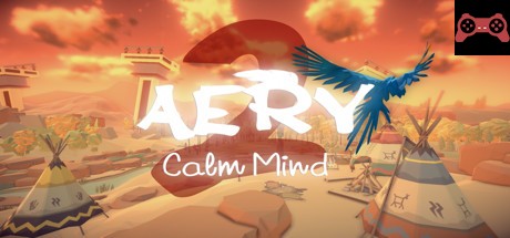 Aery - Calm Mind 2 System Requirements