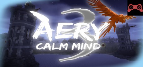 Aery - Calm Mind 3 System Requirements