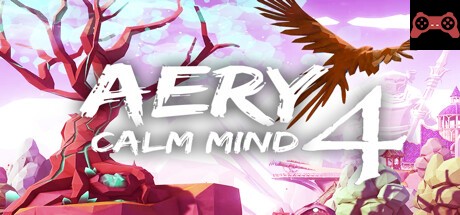Aery - Calm Mind 4 System Requirements
