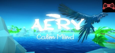 Aery - Calm Mind System Requirements
