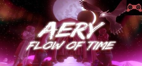 Aery - Flow of Time System Requirements