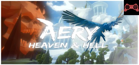 Aery - Heaven & Hell System Requirements