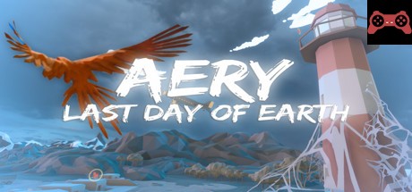 Aery - Last Day of Earth System Requirements