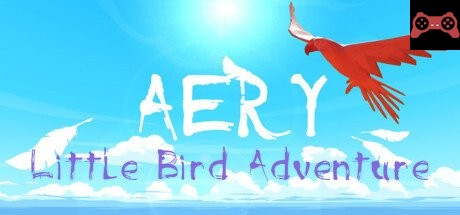 Aery - Little Bird Adventure System Requirements